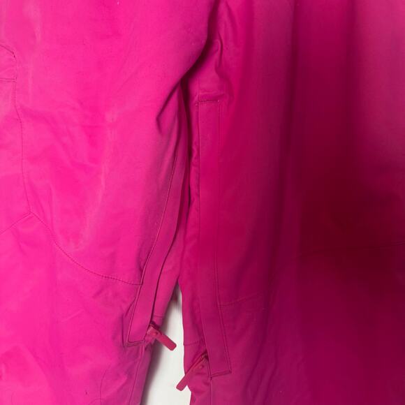 Helley Hansen Women’s Legendary W.S. Sterling Snowboarding Pants  Size Large NWT - Picture 14 of 14